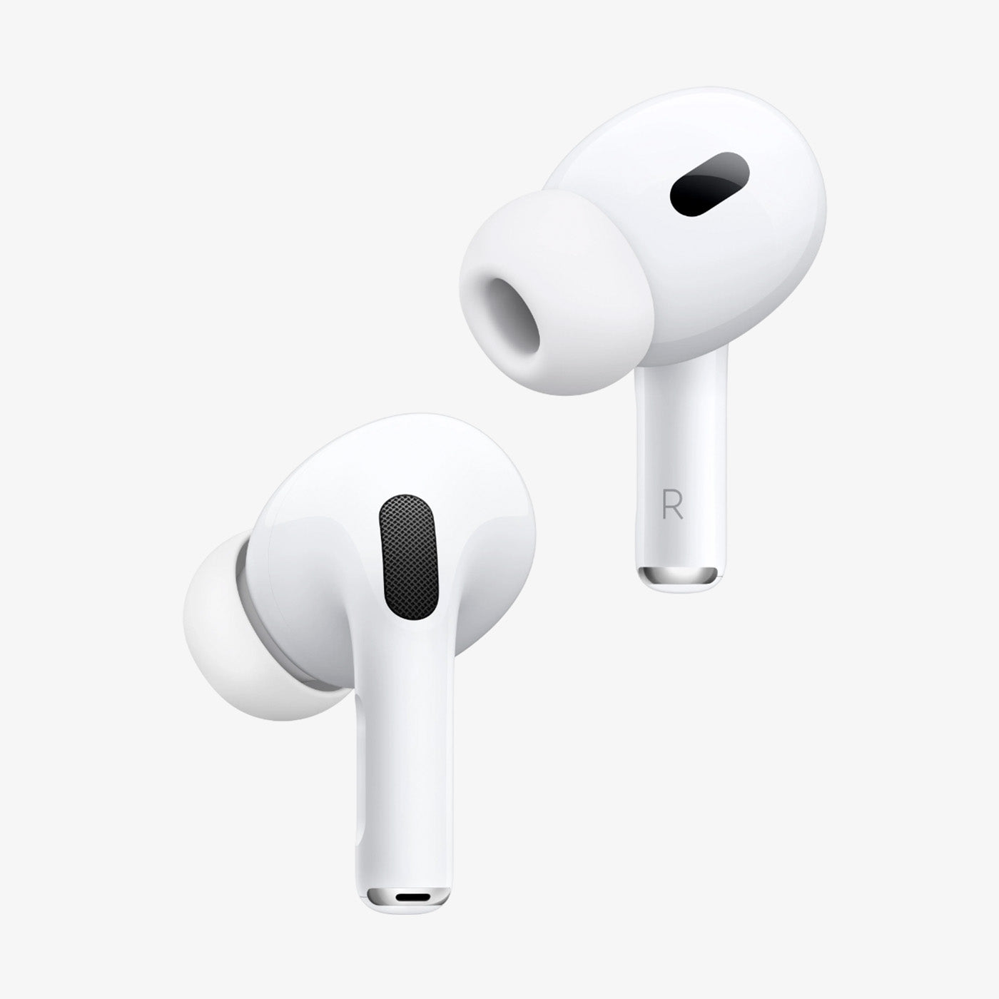 AirPods Pro 2 USB-C (2ª Generación)