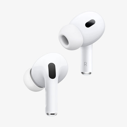 AirPods Pro 2 USB-C (2ª Generación)