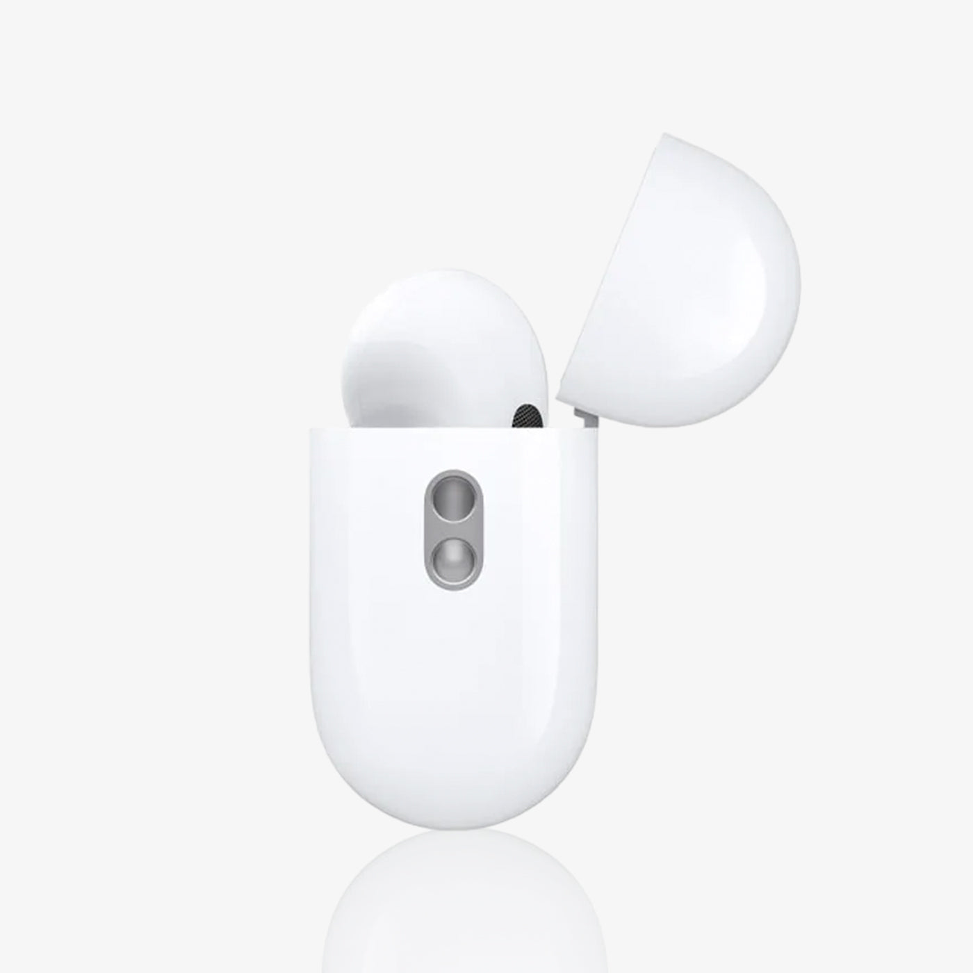 AirPods Pro 2 USB-C (2ª Generación)