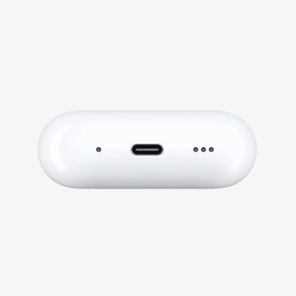 AirPods Pro 2 USB-C (2ª Generación)