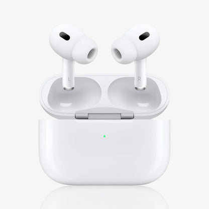 AirPods Pro 2 USB-C (2ª Generación)