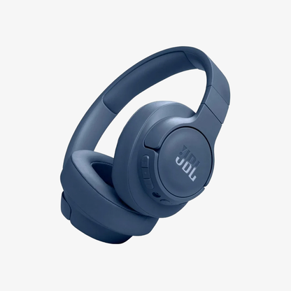 Audìfonos JBL 770 NC