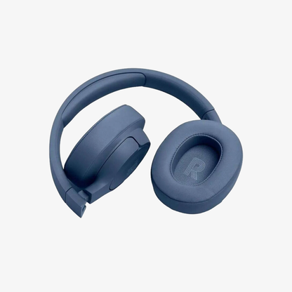 Audìfonos JBL 770 NC