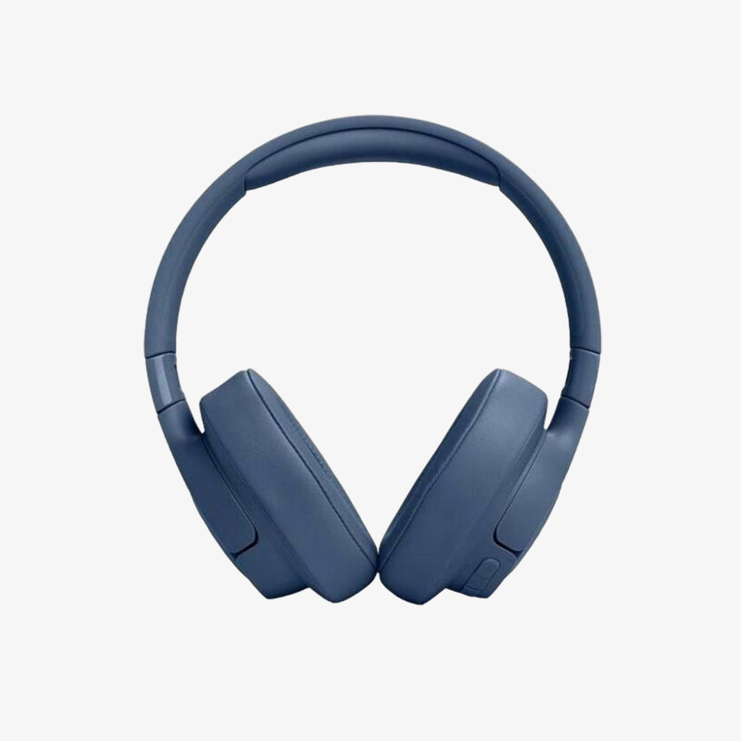 Audìfonos JBL 770 NC