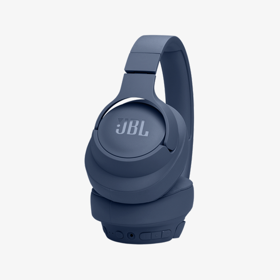 Audìfonos JBL 770 NC