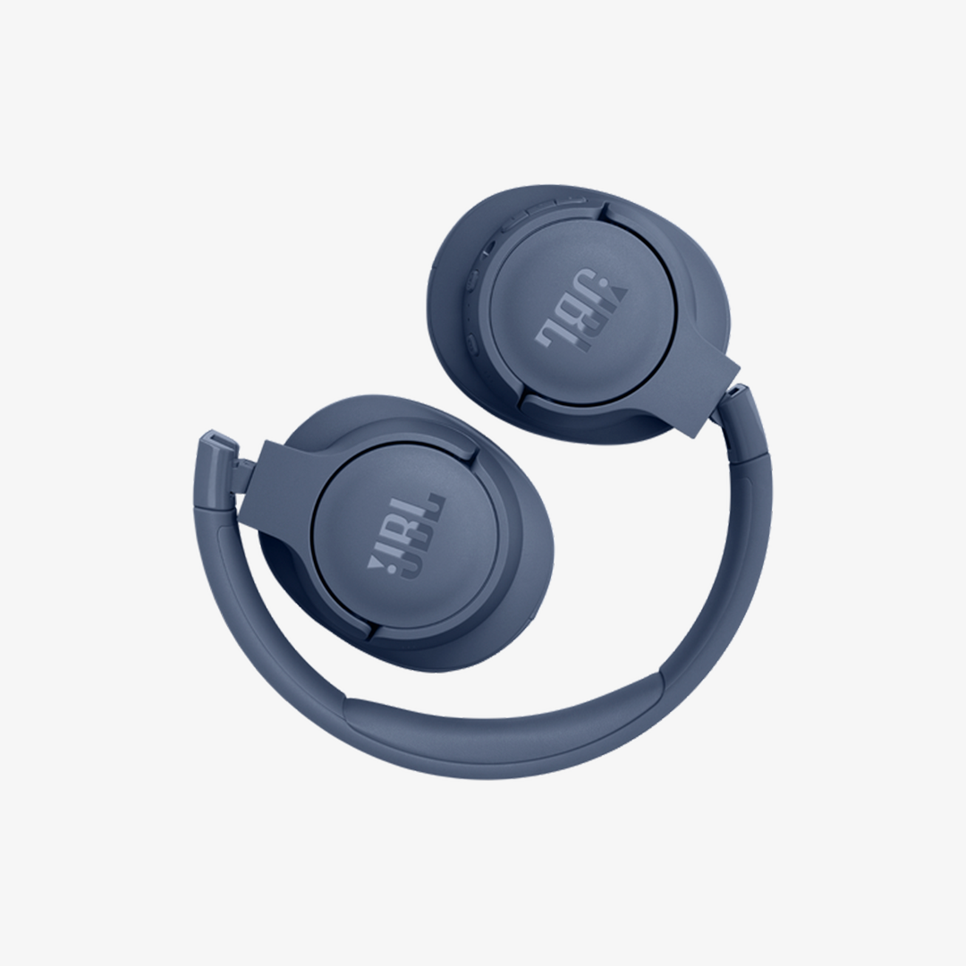 Audìfonos JBL 770 NC