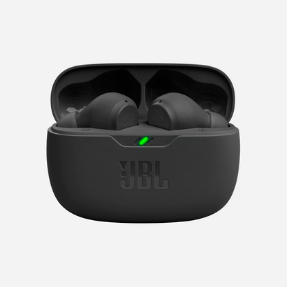 Audífonos JBL WAVE BEAM