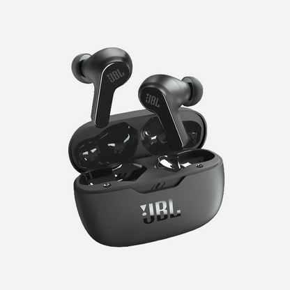 Audífonos JBL WAVE BEAM