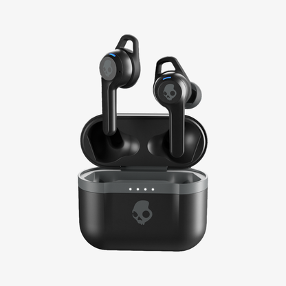 Audífonos Skullcandy Indy Evo