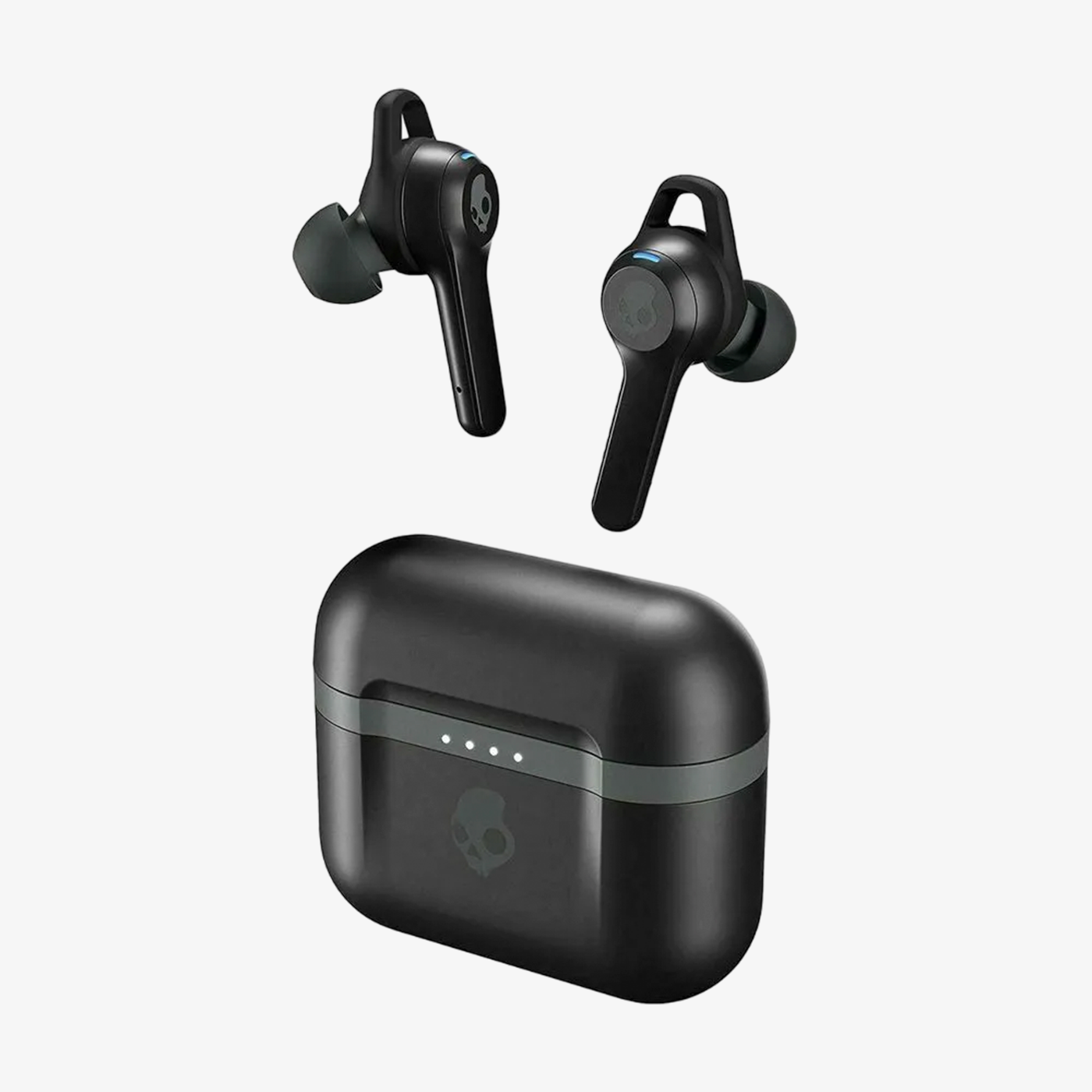 Audífonos Skullcandy Indy Evo