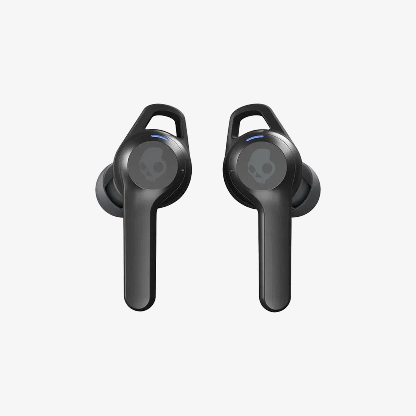 Audífonos Skullcandy Indy Evo