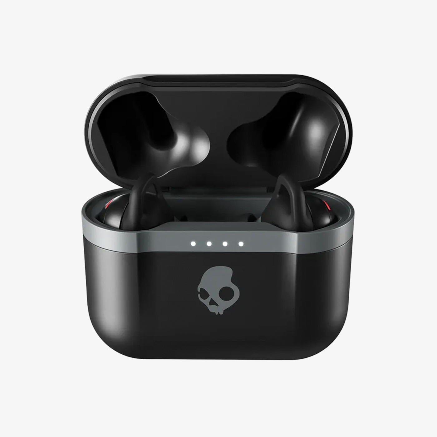 Audífonos Skullcandy Indy Evo