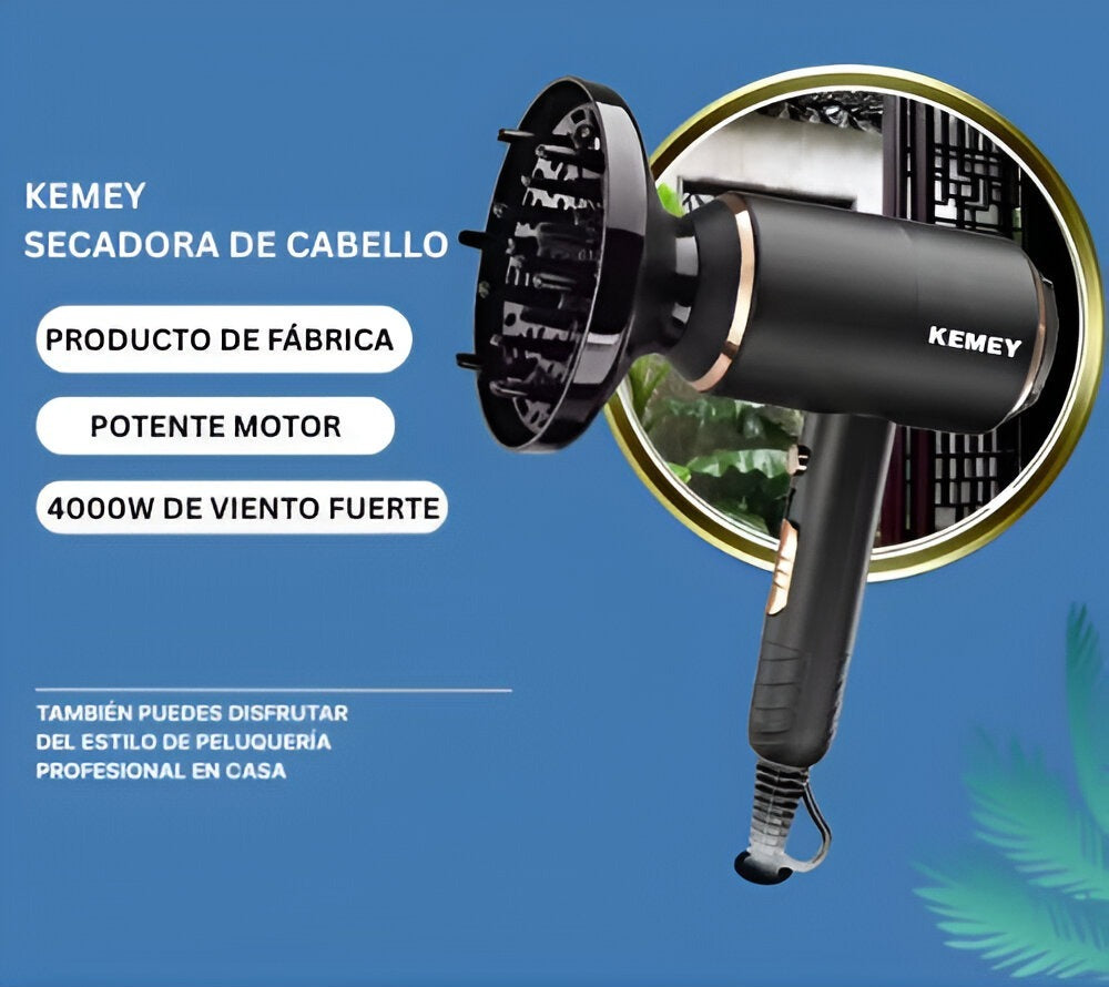 KEMEY
