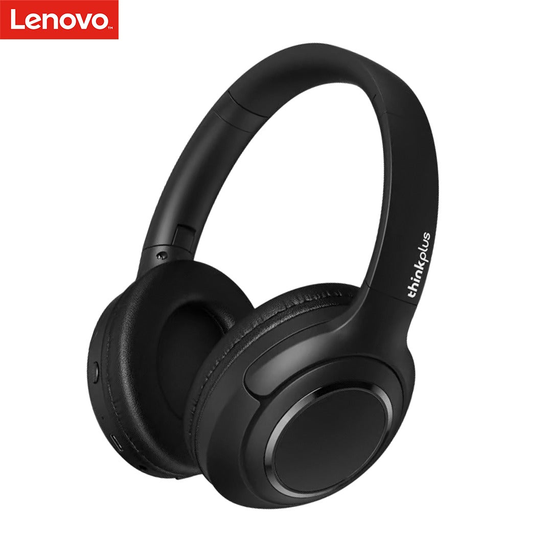 Audifonos Lenovo G50 Thinkplus