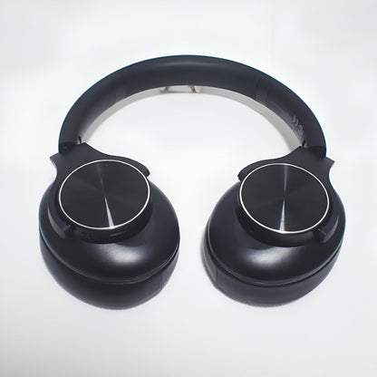 Audifonos Lenovo G50 Thinkplus