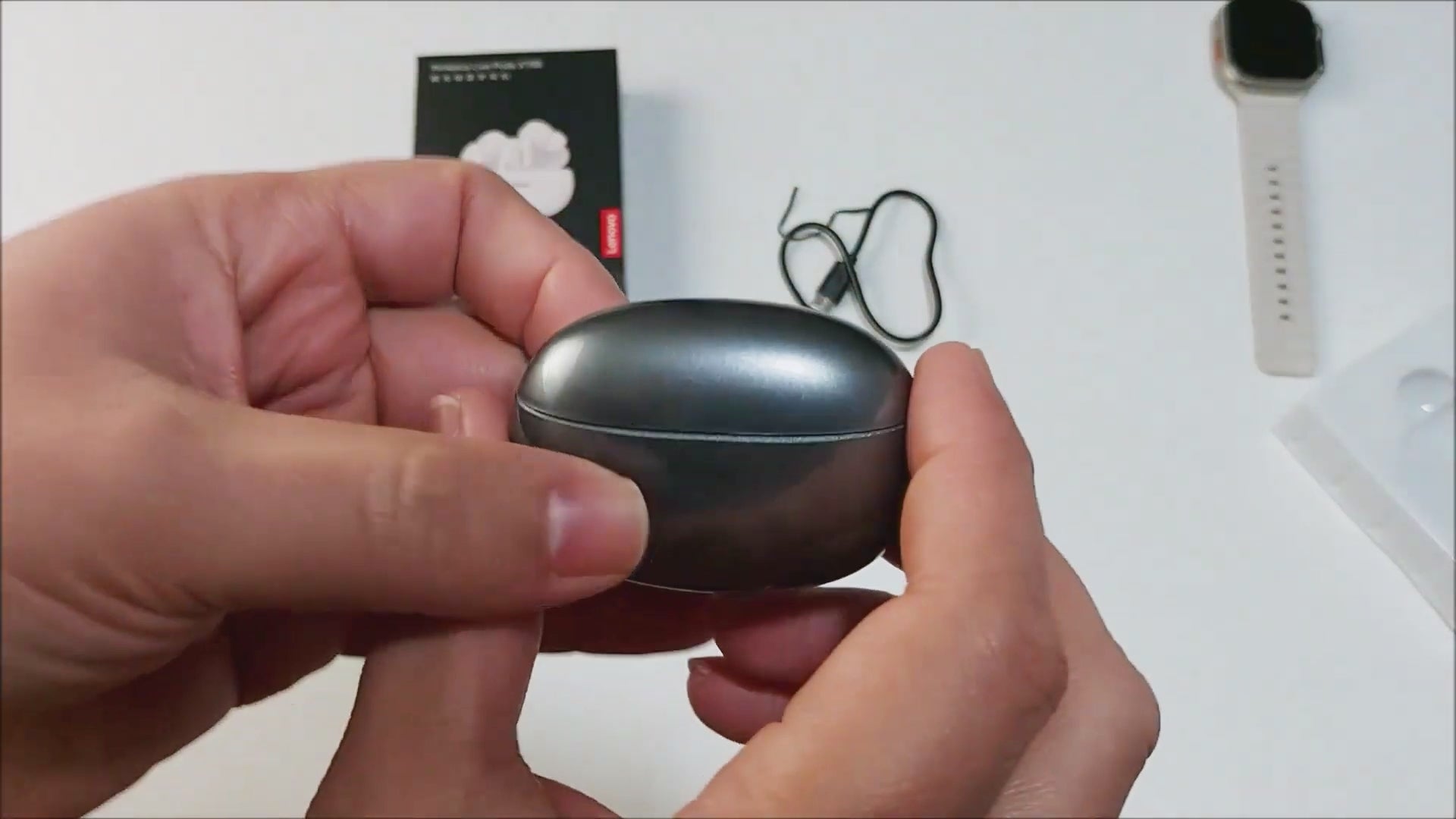 Cargar video: 