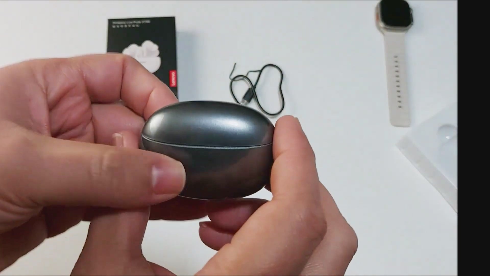 Cargar video: 